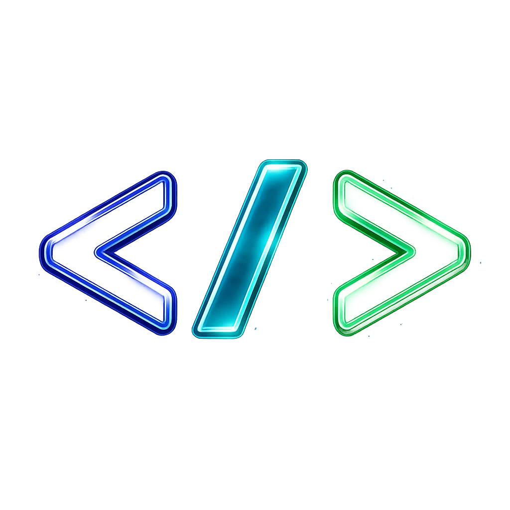 Syntax-Drift